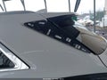Photo 20 of 20 — 2022 Cadillac XT5
