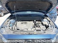 Photo 10 of 16 — 2023 Mazda CX-5