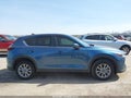 Photo 13 of 16 — 2023 Mazda CX-5