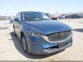 Photo 1 of 16 — 2023 Mazda CX-5