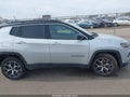Photo 13 of 16 — 2025 Jeep Compass