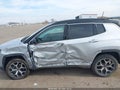 Photo 14 of 16 — 2025 Jeep Compass