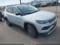 Photo 1 of 16 — 2025 Jeep Compass