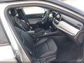 Photo 5 of 16 — 2025 Jeep Compass
