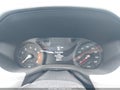 Photo 7 of 16 — 2025 Jeep Compass