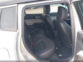 Photo 8 of 16 — 2025 Jeep Compass