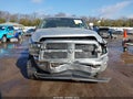 Photo 13 of 17 — 2010 Dodge Ram 2500
