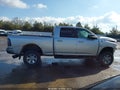 Photo 14 of 17 — 2010 Dodge Ram 2500