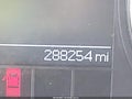 Photo 16 of 17 — 2010 Dodge Ram 2500
