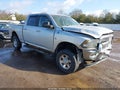 Photo 1 of 17 — 2010 Dodge Ram 2500