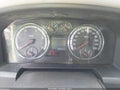 Photo 7 of 17 — 2010 Dodge Ram 2500