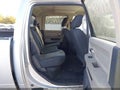 Photo 8 of 17 — 2010 Dodge Ram 2500