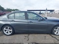 Photo 13 of 16 — 2013 BMW 3 Series