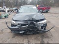 Photo 6 of 16 — 2013 BMW 3 Series