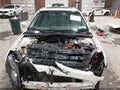 Photo 10 of 17 — 2012 Ford Fusion
