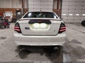 Photo 17 of 17 — 2012 Ford Fusion