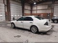 Photo 3 of 17 — 2012 Ford Fusion