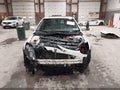 Photo 6 of 17 — 2012 Ford Fusion