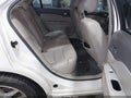 Photo 8 of 17 — 2012 Ford Fusion