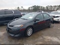 Photo 2 of 16 — 2019 Toyota Corolla