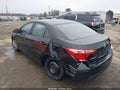 Photo 6 of 16 — 2019 Toyota Corolla