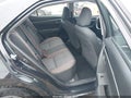 Photo 8 of 16 — 2019 Toyota Corolla