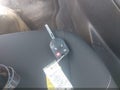 Photo 11 of 12 — 2017 Ford Focus