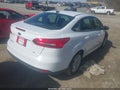 Photo 4 of 12 — 2017 Ford Focus