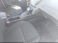 2017 Ford Focus — photo 5 of 12 | VIN 1FADP3F28HL304880