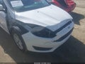 2017 Ford Focus — photo 6 of 12 | VIN 1FADP3F28HL304880
