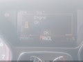 Photo 7 of 12 — 2017 Ford Focus