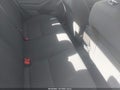 Photo 8 of 12 — 2017 Ford Focus