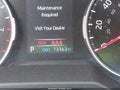 Photo 15 of 16 — 2021 Toyota RAV4