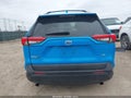 Photo 16 of 16 — 2021 Toyota RAV4