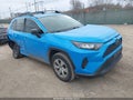 Photo 1 of 16 — 2021 Toyota RAV4