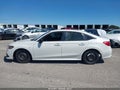 2024 Honda Civic — photo 14 of 18 | VIN 2HGFE2F56RH585283