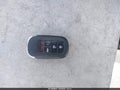 2024 Honda Civic — photo 11 of 18 | VIN 2HGFE2F56RH585283