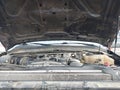Photo 10 of 14 — 2008 Ford F-350
