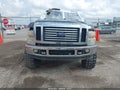Photo 11 of 14 — 2008 Ford F-350