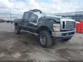 Photo 1 of 14 — 2008 Ford F-350