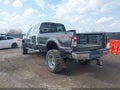 Photo 3 of 14 — 2008 Ford F-350
