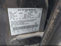 Photo 9 of 14 — 2008 Ford F-350
