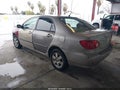 2003 Toyota Corolla — photo 3 of 10 | VIN 1NXBR32E73Z069382