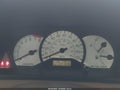 Photo 7 of 10 — 2003 Toyota Corolla