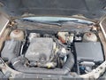 Photo 10 of 16 — 2006 Pontiac G6