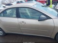 Photo 13 of 16 — 2006 Pontiac G6