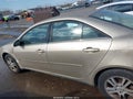 Photo 14 of 16 — 2006 Pontiac G6