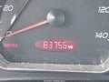 Photo 15 of 16 — 2006 Pontiac G6