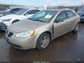 Photo 2 of 16 — 2006 Pontiac G6
