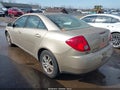 Photo 3 of 16 — 2006 Pontiac G6